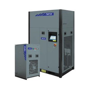 uae/images/productimages/chs-industrial-plant-equipment-trading-llc/air-dryer/compressed-air-dryers-hrd-10-hpn.webp