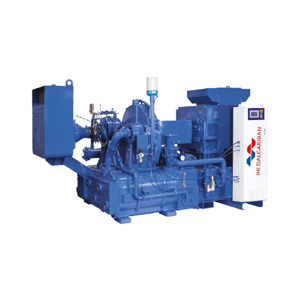 uae/images/productimages/chs-industrial-plant-equipment-trading-llc/turbo-compressor/turbo-compressors-t2a.webp