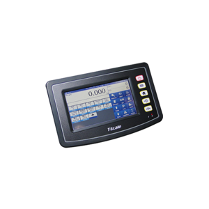 uae/images/productimages/city-scales-fzc/weighing-indicator/touch-electronic-weighing-counting-indicator-v20-12-v-lcd-touchscreen.webp