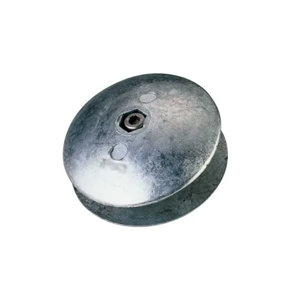 uae/images/productimages/climax-marine-services/anti-corrosion--anode/4-zinc-rudder-trim-anodes-yr-2-round.webp