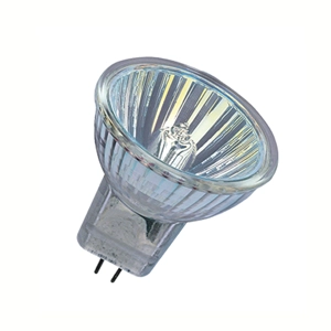 uae/images/productimages/corys-build-centre-llc/incandescent-bulb/halogen-dichroic-reflector-lamp-ldvhalo44890wfl.webp