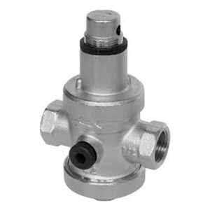 uae/images/productimages/corys-build-centre-llc/pressure-reducing-valve/prv4-pt-pressure-reducing-valve.webp