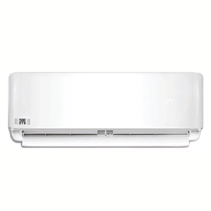 uae/images/productimages/corys-build-centre-llc/split-air-conditioner/tropical-wall-mounted-split-1-ton.webp