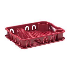 uae/images/productimages/cosmoplast-ind-company-llc/dish-rack/large-dish-rack-with-drainer.webp