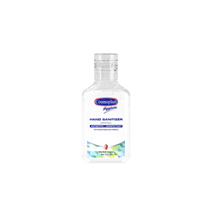 uae/images/productimages/cosmoplast-ind-company-llc/hand-sanitizer/60-ml-cosmoplast-hygiene-hand-sanitizer-gel.webp