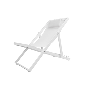 uae/images/productimages/cosmoplast-ind-company-llc/outdoor-chair/new-port-aluminium-outdoor-lounging-chair-with-fabric-sling.webp