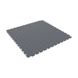 uae/images/productimages/cosmoplast-ind-company-llc/plastic-floor-tile/51-cm-modular-pvc-floor-flexi-tiles.webp