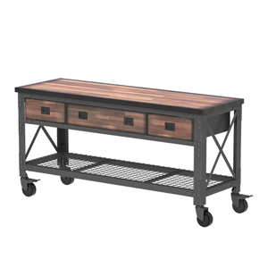 uae/images/productimages/cosmoplast-ind-company-llc/workbench/72-inch-wood-workbench-with-wheels-and-steel-frame.webp