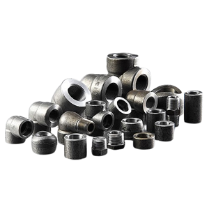 uae/images/productimages/cra-trading-llc/pipe-nipple/carbon-steel-forged-nipple-fittings.webp
