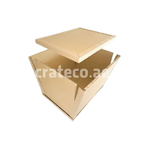 uae/images/productimages/crateco-pack-llc/carton-pallet/honeycomb-box-hexacomb-box.webp