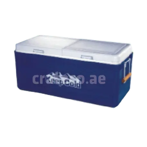 uae/images/productimages/crateco-pack-llc/cold-storage-box/ice-box-cool-box-insulated-box-cccb.webp