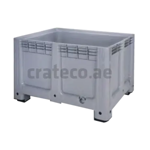 uae/images/productimages/crateco-pack-llc/pallet-box/completely-closed-pallet-box-1200-1000-760-mm.webp