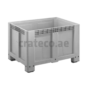 uae/images/productimages/crateco-pack-llc/pallet-box/completely-closed-pallet-box-1200-800-760-mm.webp