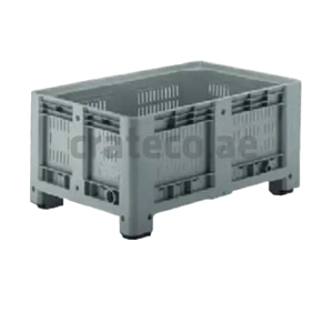 uae/images/productimages/crateco-pack-llc/pallet-box/ventilated-pallet-box-1200-800-580-mm.webp