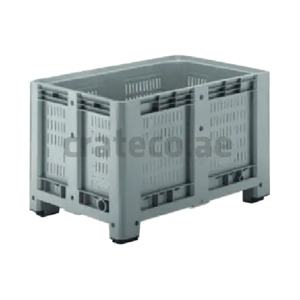 uae/images/productimages/crateco-pack-llc/pallet-box/ventilated-pallet-box-1200-800-760-mm.webp