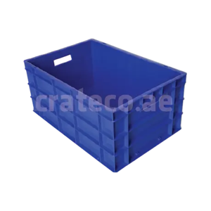 uae/images/productimages/crateco-pack-llc/plastic-crate/completely-closed-crate.webp