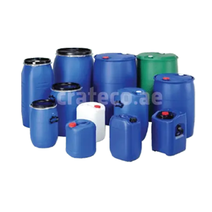 uae/images/productimages/crateco-pack-llc/safety-can/drums-jerry-cans-ccotd.webp
