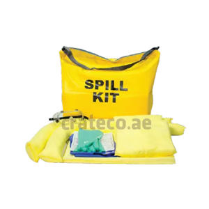 uae/images/productimages/crateco-pack-llc/spill-kit-absorbent/spill-kit.webp