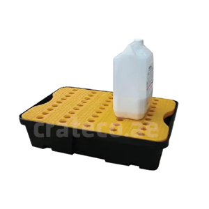 uae/images/productimages/crateco-pack-llc/spill-tray/can-tray-jerry-can-tray-spill-tray.webp