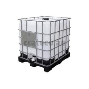 uae/images/productimages/crateco-pack-llc/water-storage-tank/intermediate-bulk-container-tank-ibc-tote-ibc-tank-1050-liters.webp