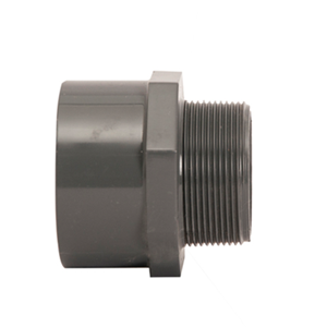 uae/images/productimages/cresco-middle-east/pipe-adaptor/pvc-male-adapter-slip-mpt.webp