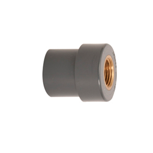 uae/images/productimages/cresco-middle-east/pipe-coupler/pvc-coupling-with-brass-insert.webp