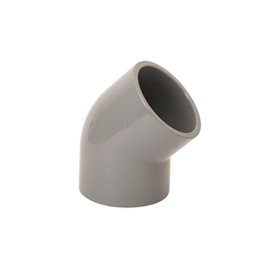 uae/images/productimages/cresco-middle-east/pipe-elbow/elbow-45-degree.webp