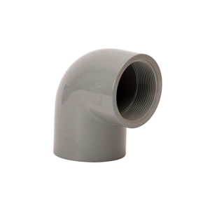 uae/images/productimages/cresco-middle-east/pipe-elbow/elbow-90-degree-slip-fpt.webp