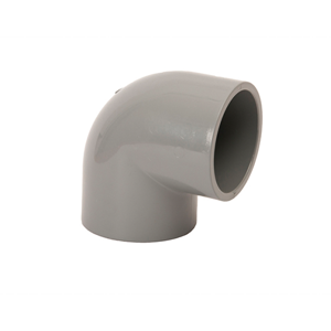 uae/images/productimages/cresco-middle-east/pipe-elbow/elbow-90-degree.webp