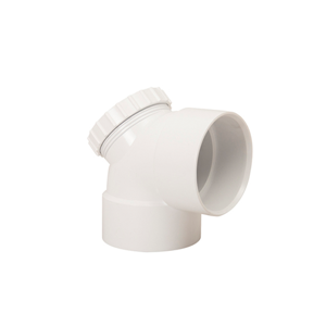 uae/images/productimages/cresco-middle-east/pipe-elbow/pvc-access-elbow-90-degree.webp