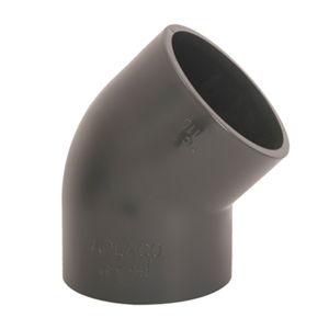 uae/images/productimages/cresco-middle-east/pipe-elbow/pvc-elbow-45-degree.webp