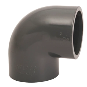 uae/images/productimages/cresco-middle-east/pipe-elbow/pvc-elbow-90-degree.webp