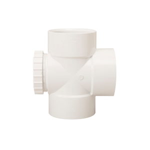 uae/images/productimages/cresco-middle-east/pipe-tee/pvc-access-tee-90-degree.webp