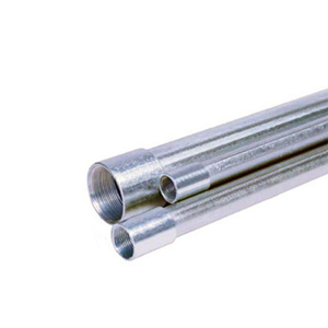 uae/images/productimages/cupra-international-(arietis-llc)/electrical-conduit/hot-dipped-galvanished-indside-and-outside-class-4-psi-20-4.webp