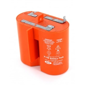 uae/images/productimages/curewell-general-trading-llc/battery-kit/wolf-h-16e-battery-pack.webp