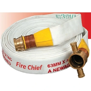 uae/images/productimages/curewell-general-trading-llc/fire-hose/fire-chief-fire-hose.webp