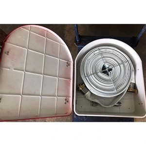 uae/images/productimages/curewell-general-trading-llc/hose-storage-box/fire-hose-box-with-reel.webp