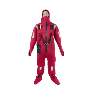 uae/images/productimages/curewell-general-trading-llc/immersion-suit/hwayan-hyf-2-immersion-suit.webp