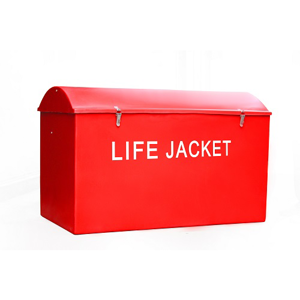 uae/images/productimages/curewell-general-trading-llc/life-vest-box/fibreglass-lifejacket-box.webp