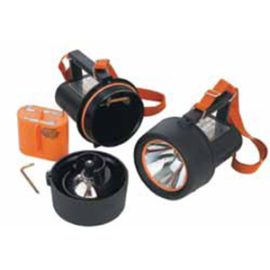 uae/images/productimages/curewell-general-trading-llc/portable-hand-lamp/wolf-h-251-mk2-model.webp