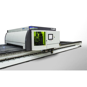 uae/images/productimages/cutting-edge-machinery-trading-llc/laser-cutting-machine/lvd-taurus-laser-cutting-machine-laser-power-8-10-12-20-kw.webp