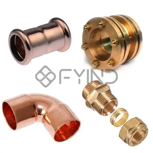 uae/images/productimages/dahis-sanitary-ware-trading-llc/compression-elbow/copper-eblow-fiiting-pegler-lamon-tite-and-jevco.webp