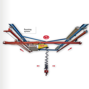 uae/images/productimages/dalmec-industrial-manipulators/manipulator/pneumatic-manipulator-minipartner-mp-with-double-cable-delmec-vertical-lift-1800-mm.webp
