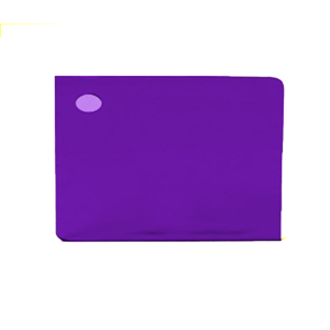 uae/images/productimages/danube-building-materials-fzco/acrylic-sheet/acrylika-acrylic-sheet-377-purple.webp