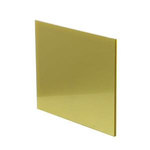uae/images/productimages/danube-building-materials-fzco/acrylic-sheet/gold-mirror-acrylic-sheet.webp