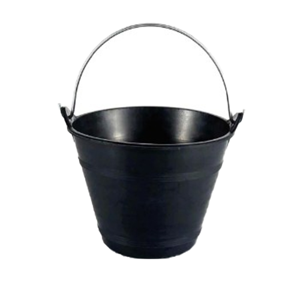 uae/images/productimages/danube-building-materials-fzco/general-purpose-bucket/milano-pvc-bucket.webp