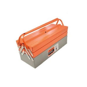 uae/images/productimages/danube-building-materials-fzco/general-tool-box/milano-metal-tool-box-21-inch-orange.webp