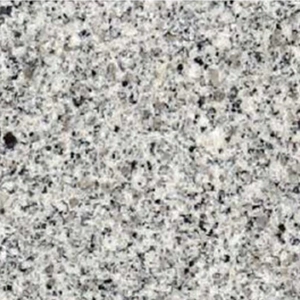 uae/images/productimages/danube-building-materials-fzco/granite/milano-alaska-white-granite.webp