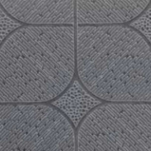 Gypsum Ceiling Tile