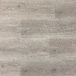 uae/images/productimages/danube-building-materials-fzco/laminate-flooring/lmf-103-country-oak-laminated-flooring.webp